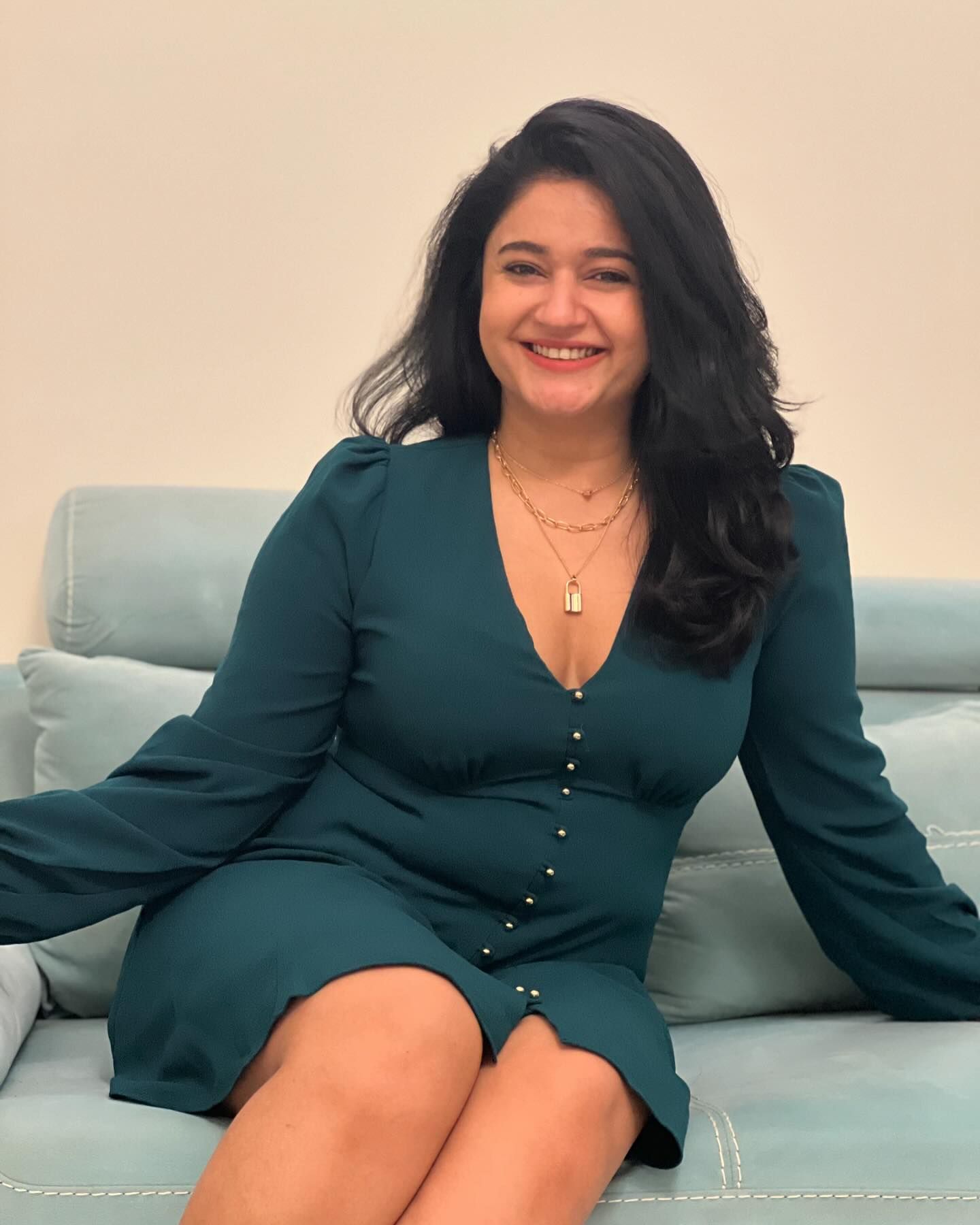 GaaLGEJaIAAWkvI?format=jpg&name=large