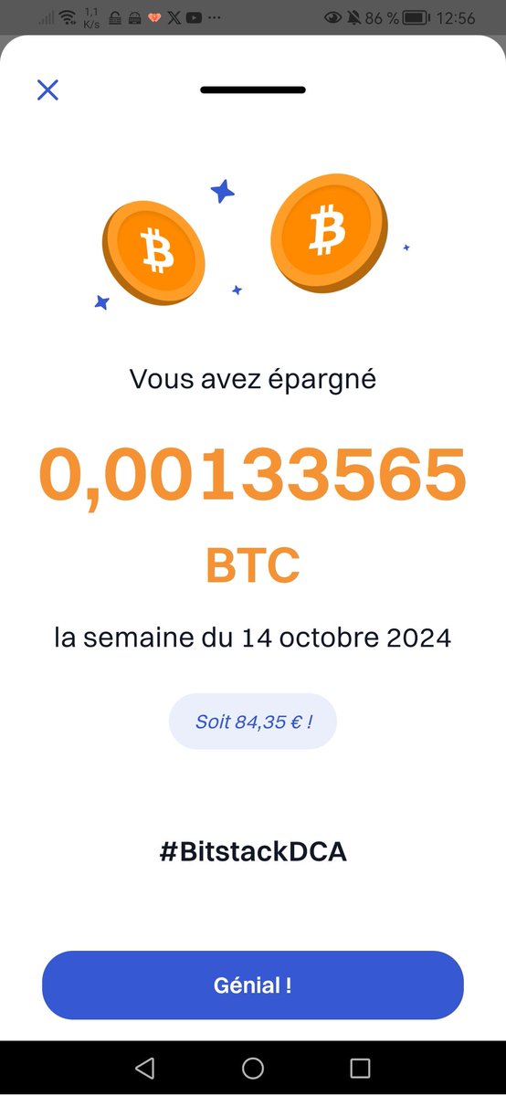 Gael Voix tweet media