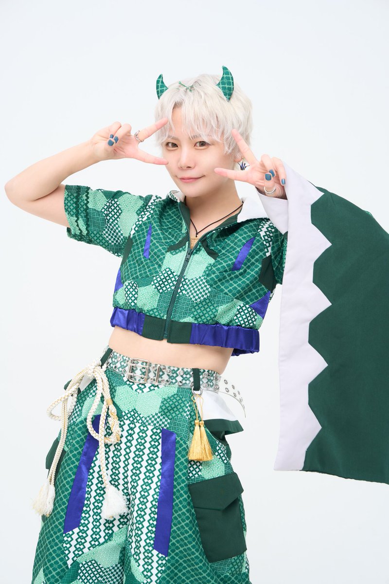 nippon_wachacha's tweet image. 🌈お知らせ🌈
#TIF2024 コラボ企画
最終結果が発表されました‼️‼️
最終結果
🟢遠藤Nozomi 🟢が
✨✨2位✨✨となりました
本当にありがとうございます🌈
大型街頭ビジョンCMお楽しみに!🍺
▼特設ページ
up-t.jp/collabo/tif2024
#アップティー
#TIFグランプリ2024