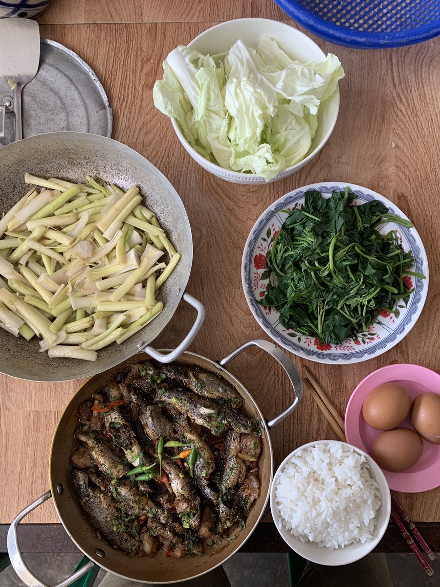 quimaniac's tweet photo. Healthy 🍚 https://t.co/7gRgHj2dhN