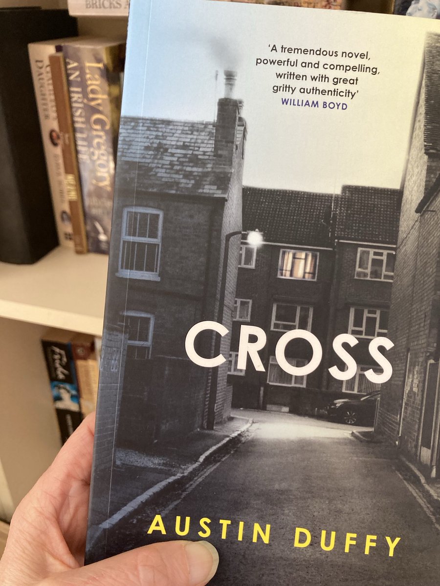 Martina Devlin tweet media