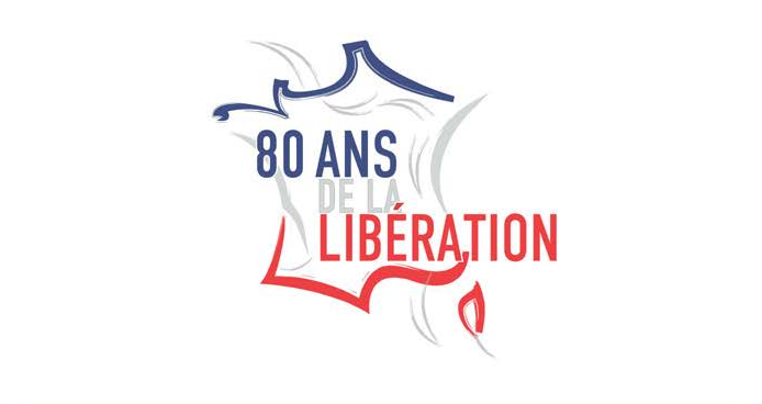 Priol Gildas tweet media