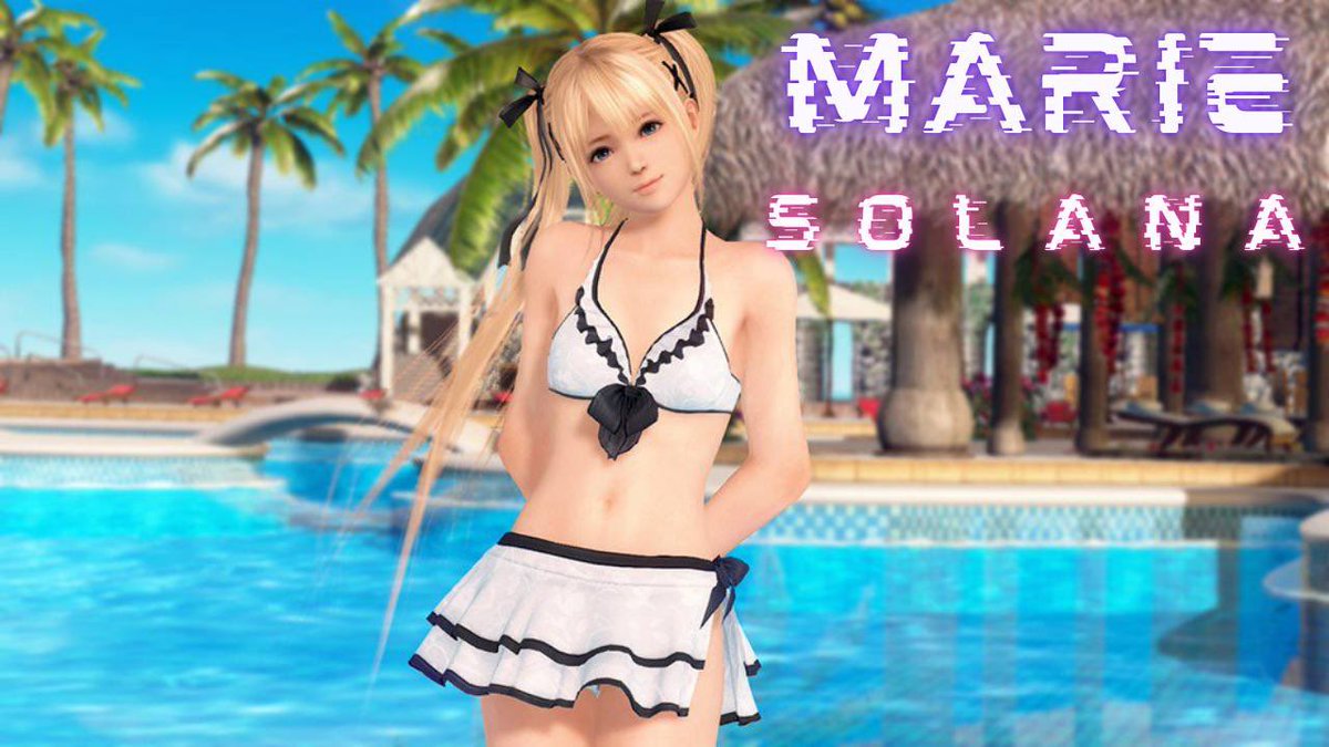 Naturo_6's tweet photo. @Gus_170 @XMaximist Save my soul and sol dear $Marie on sol https://t.co/xXOP4ZwmlJ