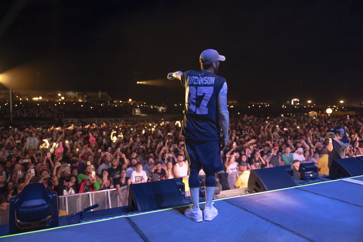 Eminem_Pro's tweet photo. October, 19
Austin, Texas
#Eminem #Formula1Austin https://t.co/pmZpgAcvKo