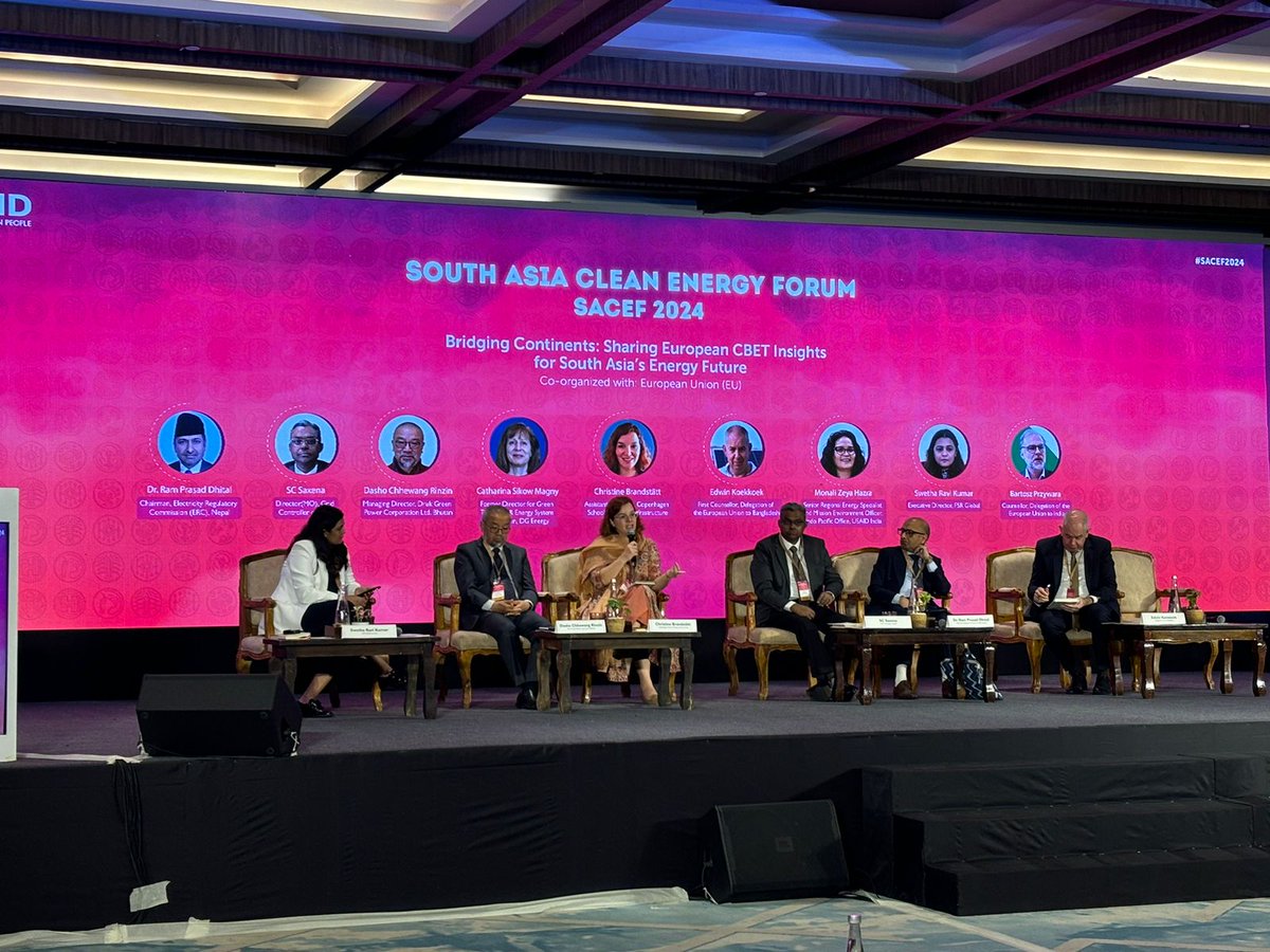 EUIndiaCECP tweet media