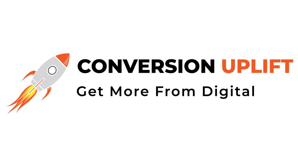ConversionUpL's tweet image. Seeking trusted business referral partners! 

Keen to connect with:    
- Data Consultants 
- Digital Marketing Consultants 
- Digital Project Managers  
- HR Consultants

Join us 24th Oct at Rowton Hall Chester!  
conversion-uplift.co.uk  

#Networking #ConversionUplift