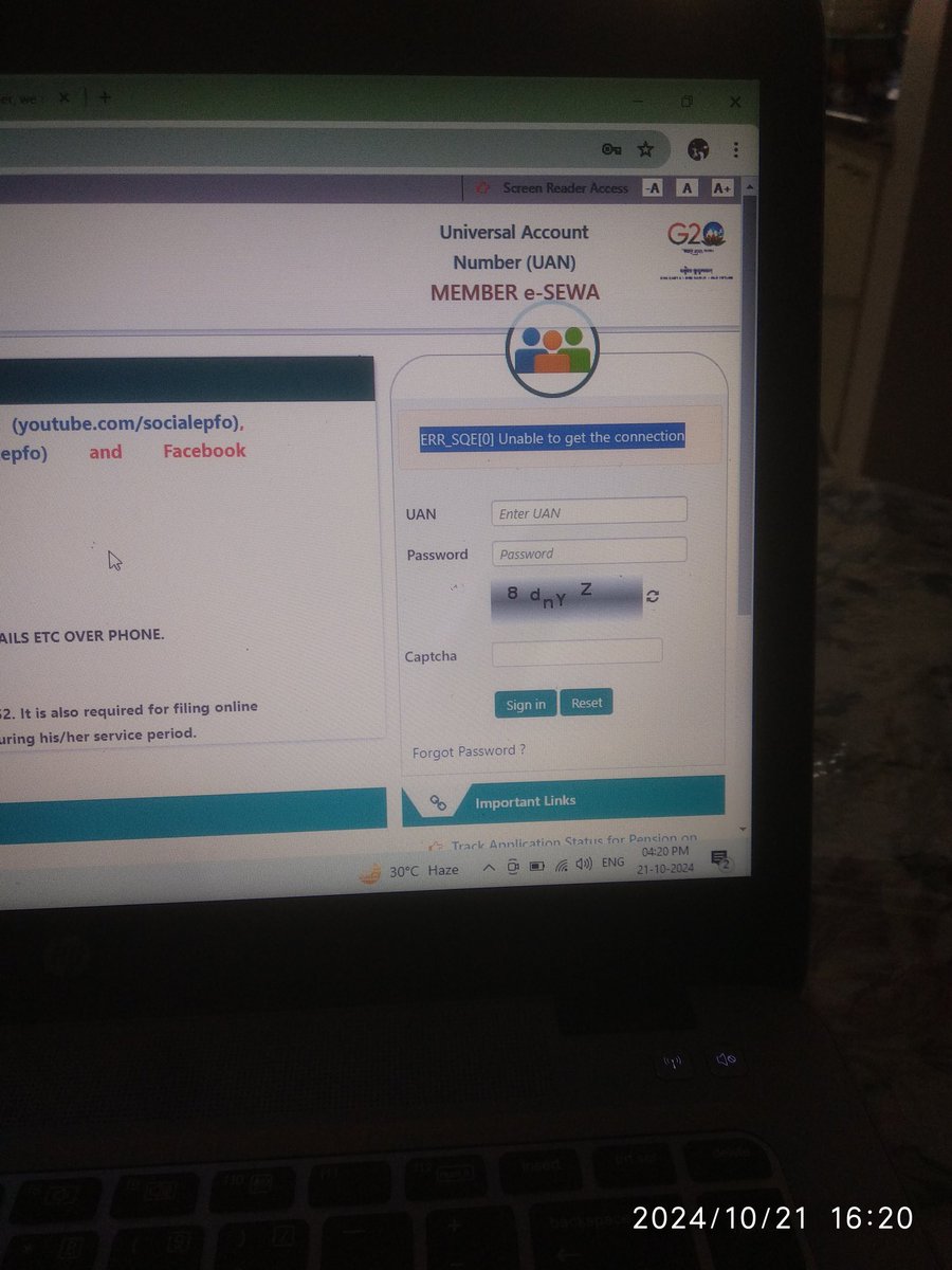 D S Chauhan tweet media