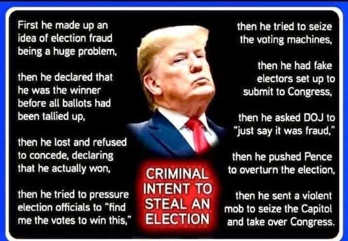 Batty4Life's tweet photo. @1Nicdar @KeithOlbermann Don't try to make sense of #MAGACult they have low cognitive skills and no decency. Sad pathetic & hate filled so #MuteMAGA 🔇
#VoteBlueToStopTheStupid https://t.co/Fkw791zGvW