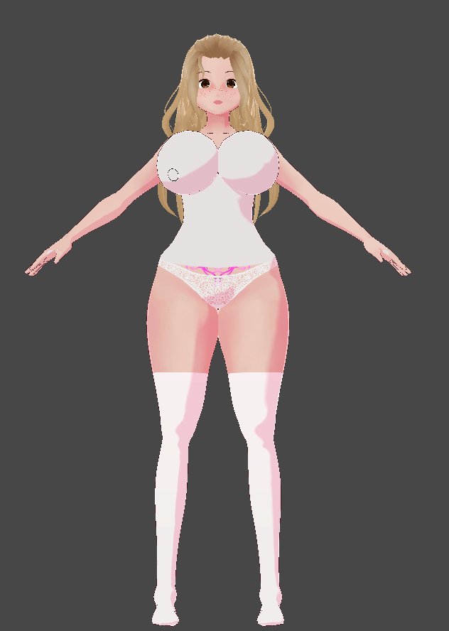fern_006's tweet photo. New character who dis?
It's Megan! The latest addition to the roster. More photos on patreon!

If you like my work, why not consider supporting me? High-res versions of my work, custom requests, exclusives and behind the scenes can be found on my patreon!
https://t.co/2xqNXLhPfL https://t.co/qvUSLqIwsK
