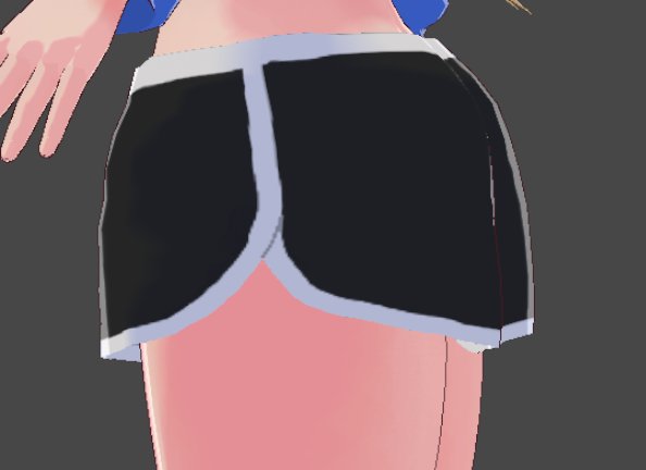 fern_006's tweet photo. New character who dis?
It's Megan! The latest addition to the roster. More photos on patreon!

If you like my work, why not consider supporting me? High-res versions of my work, custom requests, exclusives and behind the scenes can be found on my patreon!
https://t.co/2xqNXLhPfL https://t.co/qvUSLqIwsK