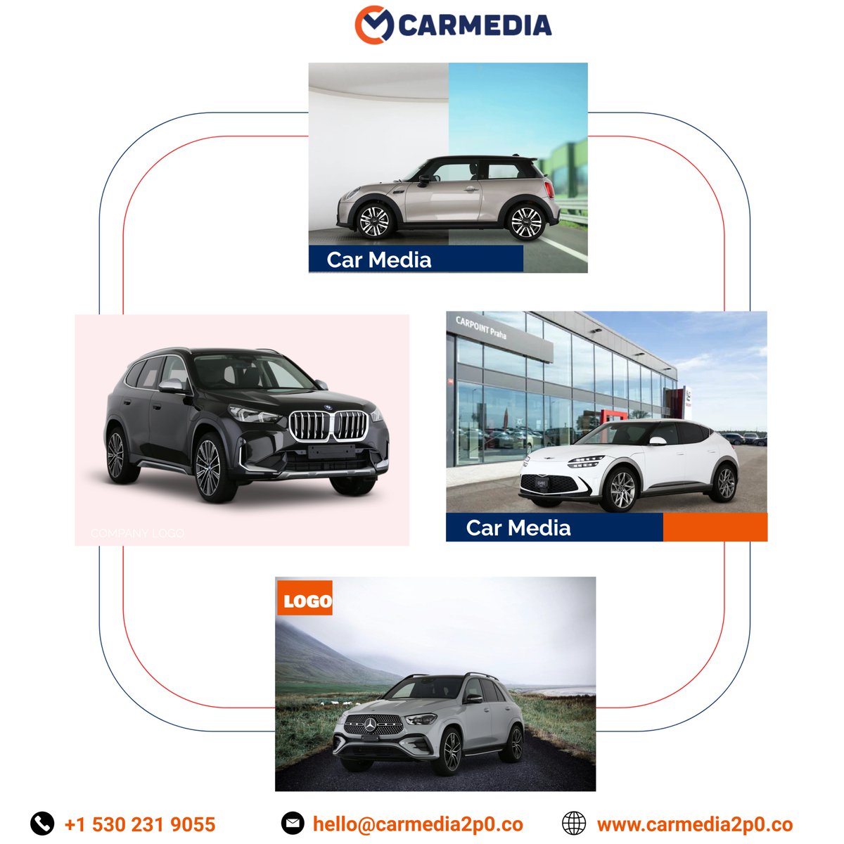 Revamp your car listings with stunning backgrounds that catch the eye! 🚗✨ Let us replace your vehicle's backdrop and give it a sleek, professional look. Elevate your brand with our custom image services today! 🔥 #CarBranding #AutomotivePhotography #DealerSuccess #StandOut