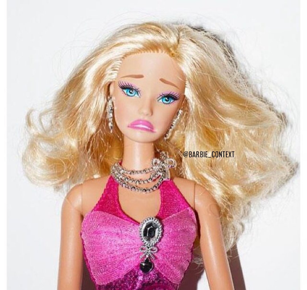 Odio los lunes, martes, miércoles, jueves, viernes, sábado y domingo: