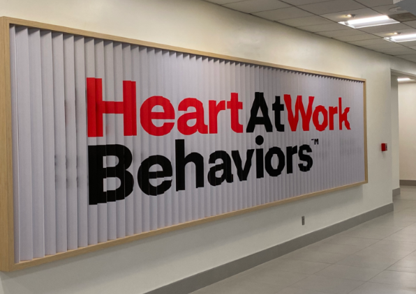 britteninc tweet media