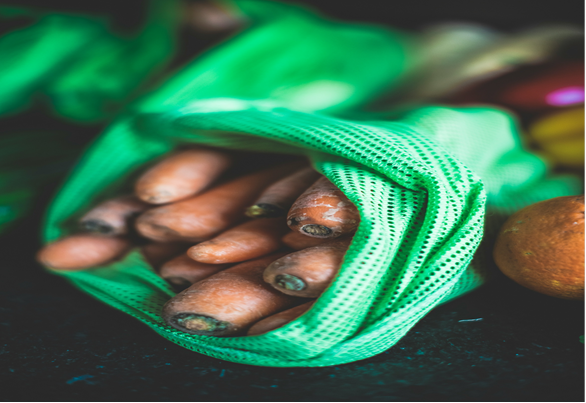 This report, developed within the IEA Bioenergy Task 36 (Material and Energy valorisation of waste in a Circular Economy) framework, highlights the critical role food waste can play as a resource for material and energy valorisation. With approximately 1.05 billion tonnes of food