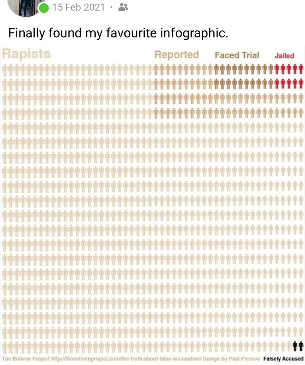 k_uttii's tweet image. Mind you