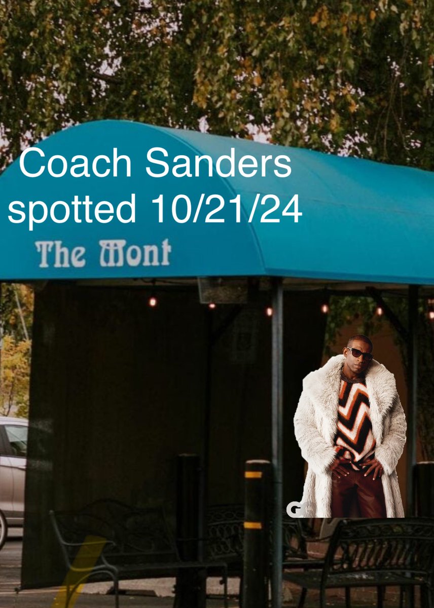soonerwookie tweet media