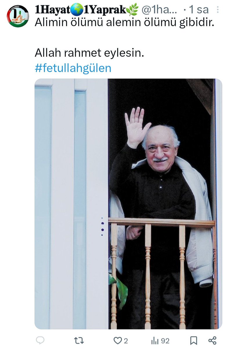 mucazat_'s tweet photo. Yeryüzünde Bunlar Kadar Takiyyeci Bunlar Kadar Aşağılık Bir Varlık Bulamazsınız...
Ateist Hesabı Açar Ateist Olur
keMAList Hesabı Açar KeMAList Olur
Bugün CHP'li Yarın İp'li Ertesi Gün Zafer Partili Olurlar Papazın Altına Yatar Yahudinin Daşşaanı Yalarlar... https://t.co/JKoA3We6BP