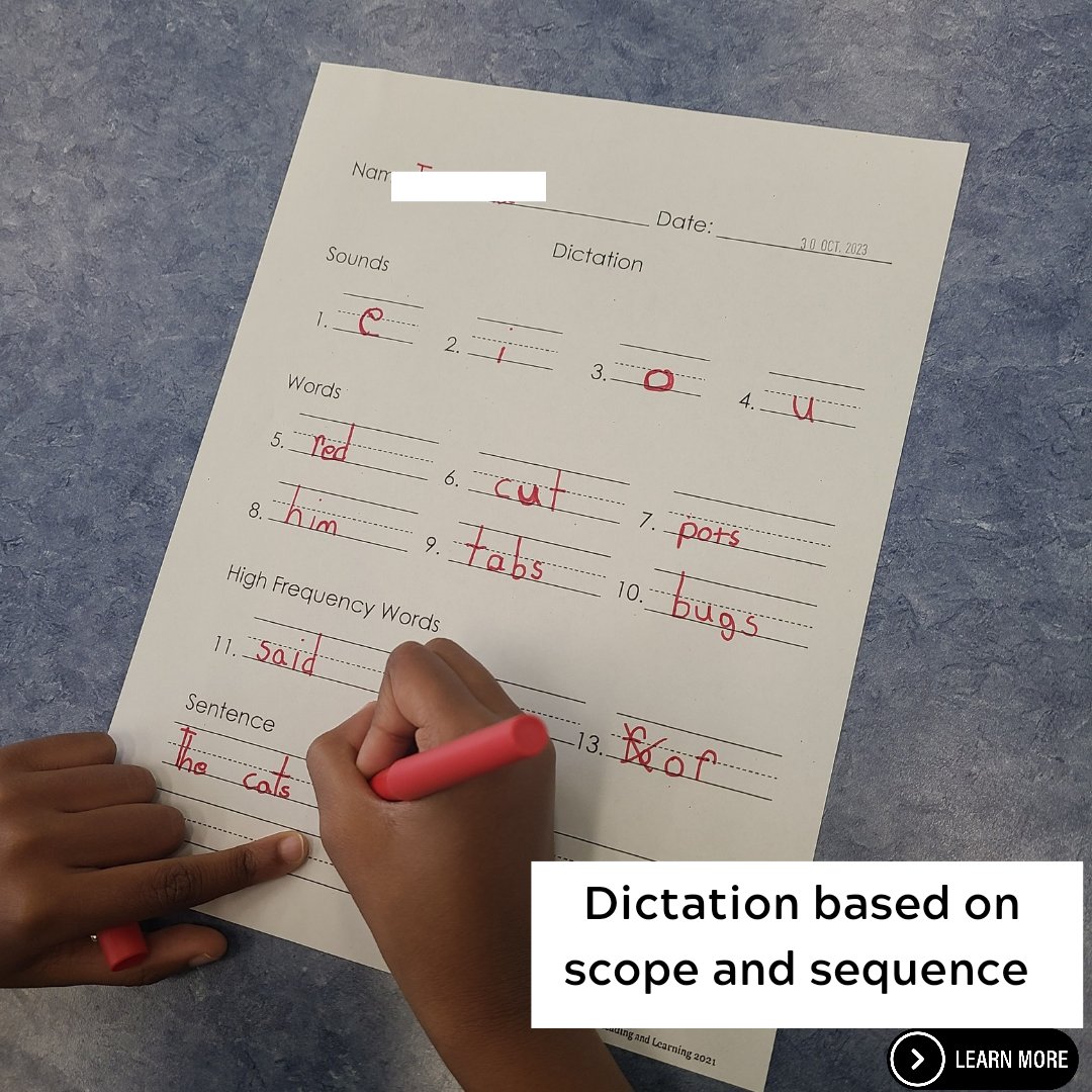 I no longer do traditional spelling tests...random words, theme words...

I remember studying with my son for spelling tests and with really no rhyme or reason for the words the teacher chose. He would often get 0 on 10 or 1 on 10. Heartbreaking