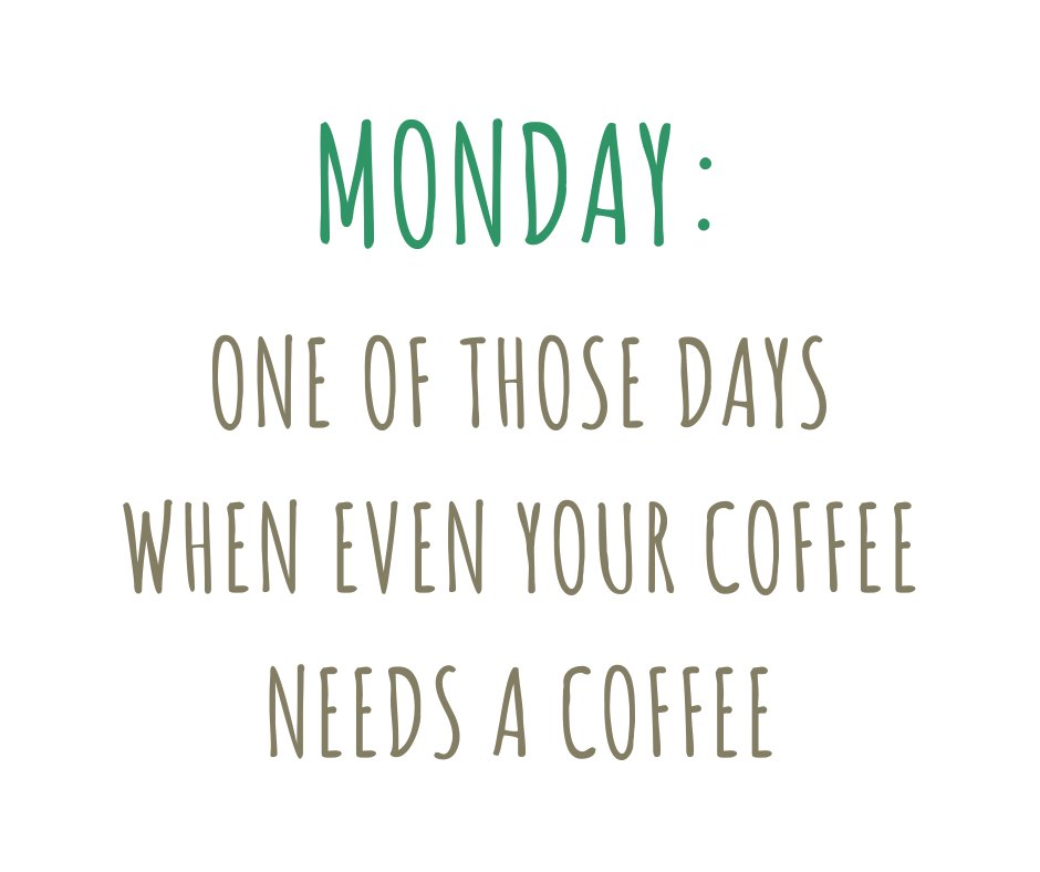 MyBodeeScan's tweet image. Why is Monday so far from Friday but Friday so close to Monday? 😩☕️ 

#MondayMood #WeekendRecovery #MondaysBeLike #MondayStruggles #CoffeeFirst #BackToWork #MondayMotivation