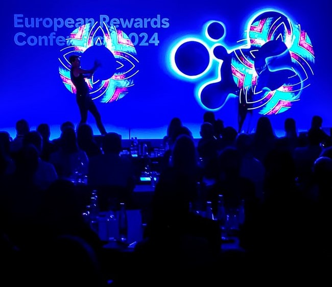 AIMGroupInt's tweet image. Create a lasting impression with Corporate Events! 🚀 Last week, our AIM Budapest team managed a stunning event for 320 guests at Vigadó Hall. Elegance, creativity, and flawless execution! 
🔗 Discover more on aimgroupinternational.com 
#EventPlanning #CorporateEvents #EventsProfs