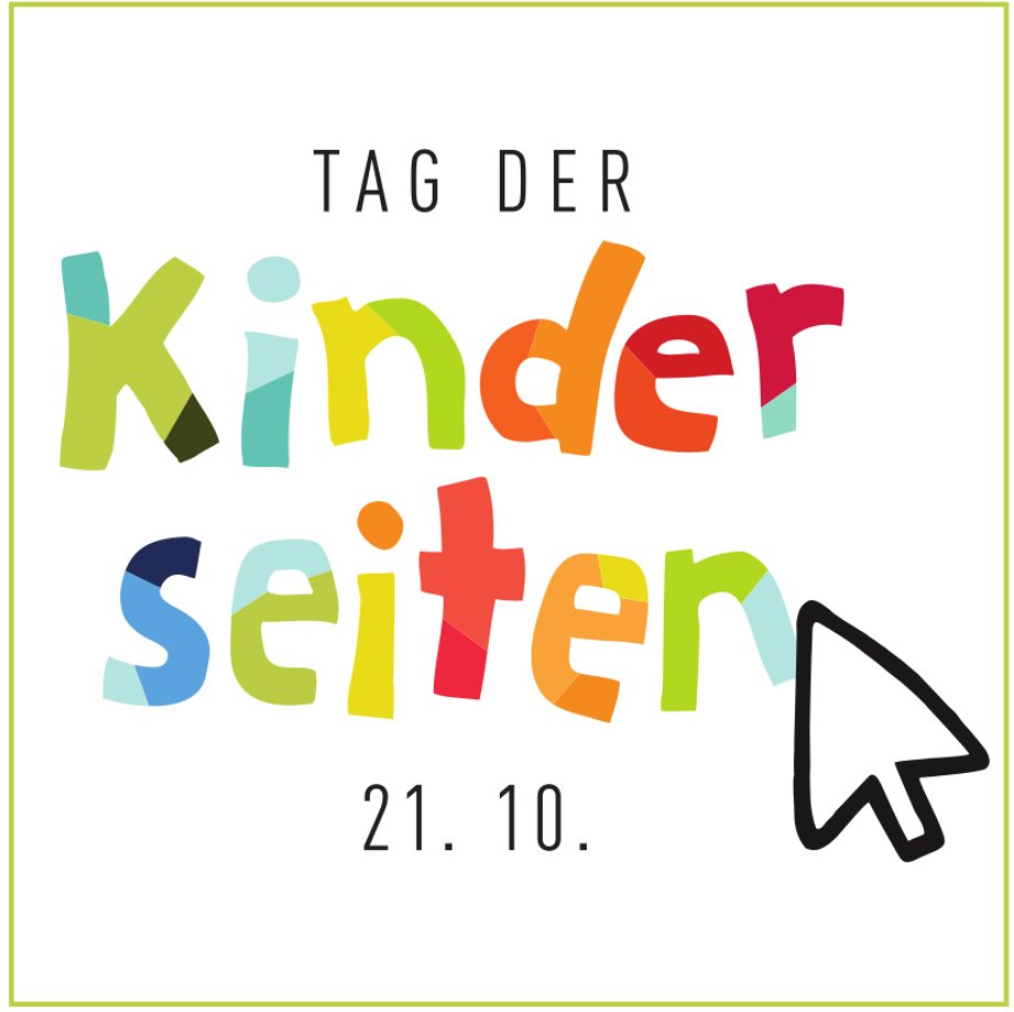 Berghof Foundation (@berghoffnd) on Twitter photo Today with <a href="/Seitenstark/">Seitenstark</a>, we celebrate websites dedicated to help children learn important topics in an easily understandable way.
🐇Hop on over to our online platform for kids and explore stories of #peacebuilders from around the world 🌎: brnw.ch/21wNXu3 Today with <a href="/Seitenstark/">Seitenstark</a>, we celebrate websites dedicated to help children learn important topics in an easily understandable way.
🐇Hop on over to our online platform for kids and explore stories of #peacebuilders from around the world 🌎: brnw.ch/21wNXu3
