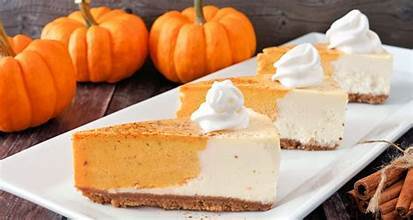 🎃 Fun Fact: Did you know October 21st is National Pumpkin Cheesecake Day? 🧡 Why not celebrate by indulging in a fall favorite, and while you're at it, take a moment to review your insurance policies for the upcoming year!
Just like cheesecake, reassurance is always in...
