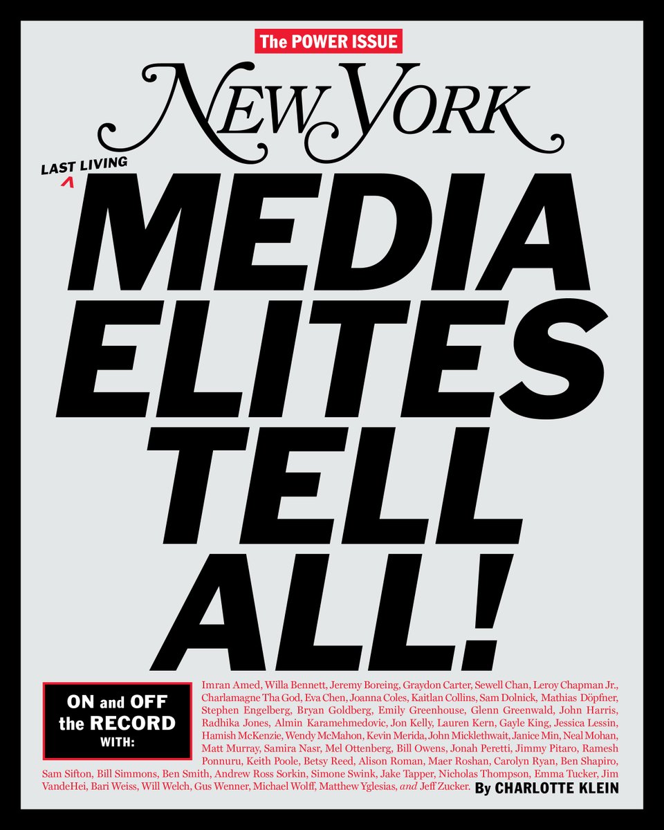 Tweet media one