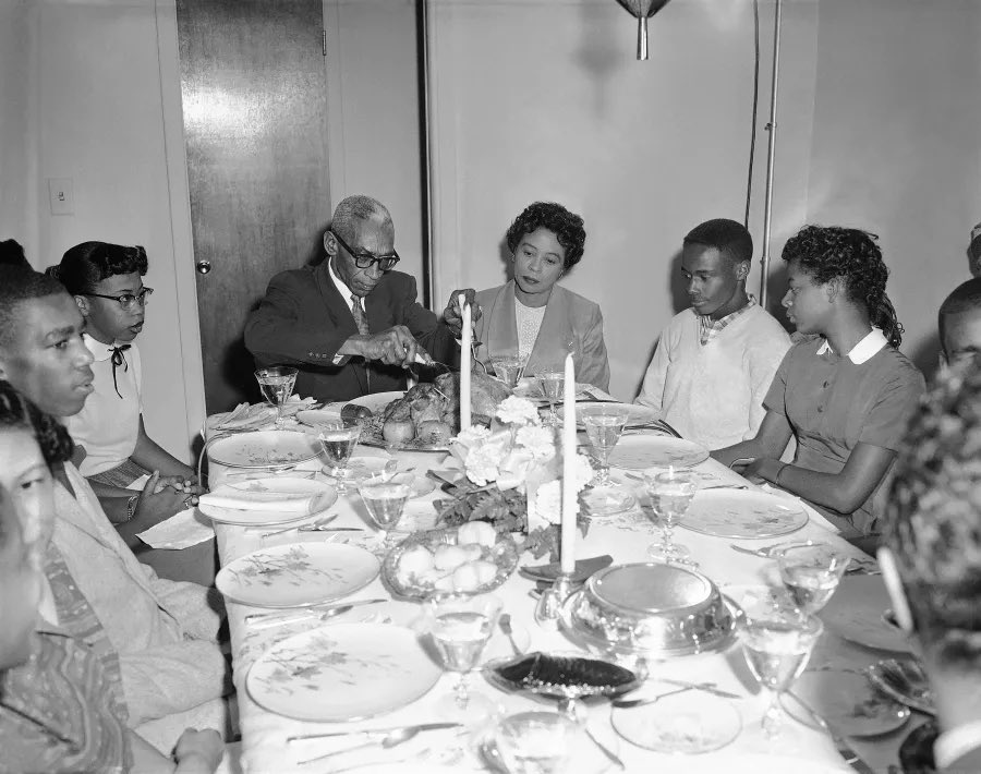 SebastianAvenue's tweet photo. RIP Thelma Mothershed Wair. https://t.co/z6700JXIjh