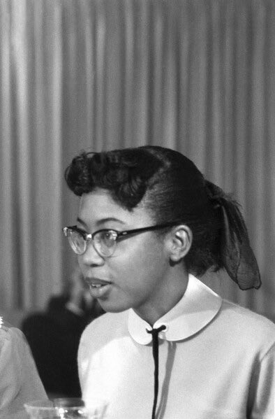 SebastianAvenue's tweet photo. RIP Thelma Mothershed Wair. https://t.co/z6700JXIjh