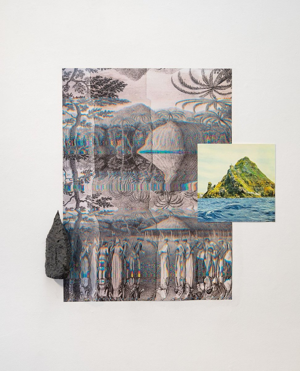 Bloc Projects tweet media