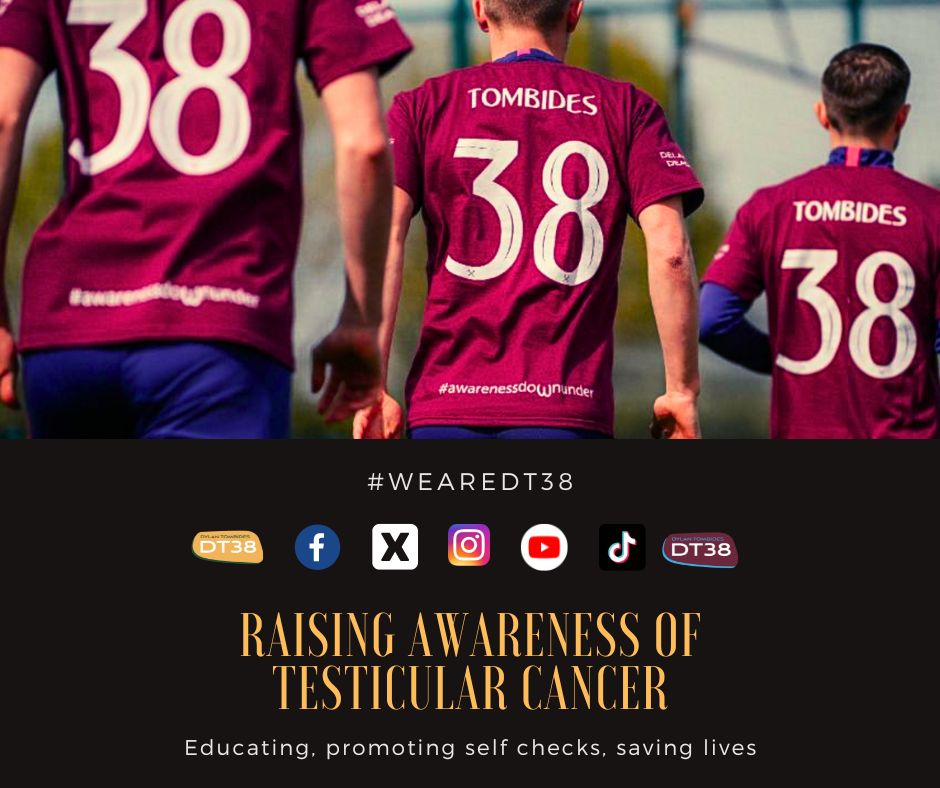 Dylantombides tweet picture