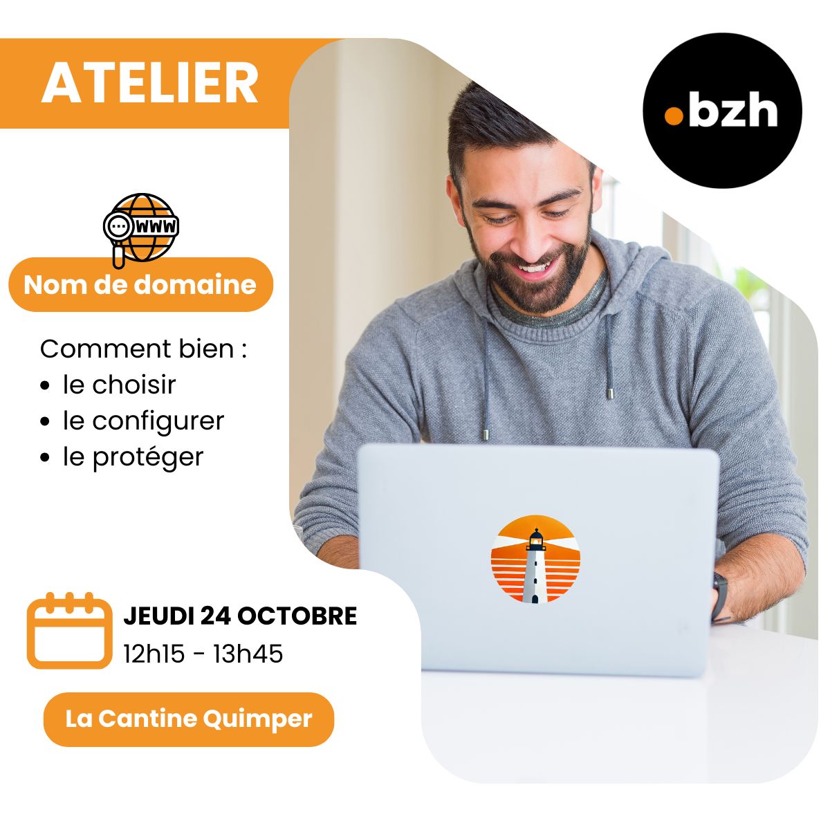 Point BZH tweet media