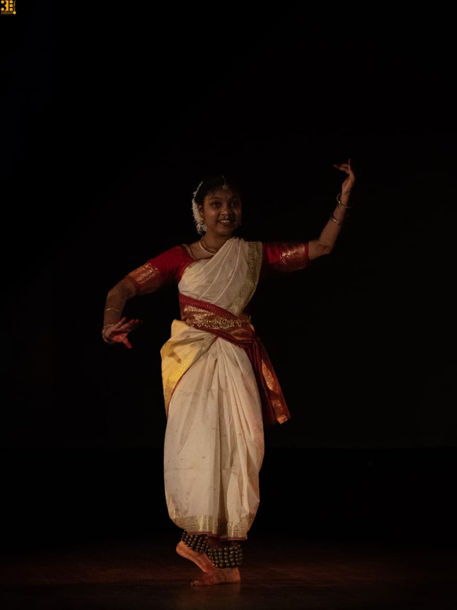 Institute Counselling Services, NIT Rourkela tweet media