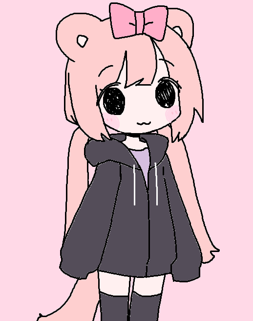 chromuchromu's tweet photo. https://t.co/xLmTZIbGmZ