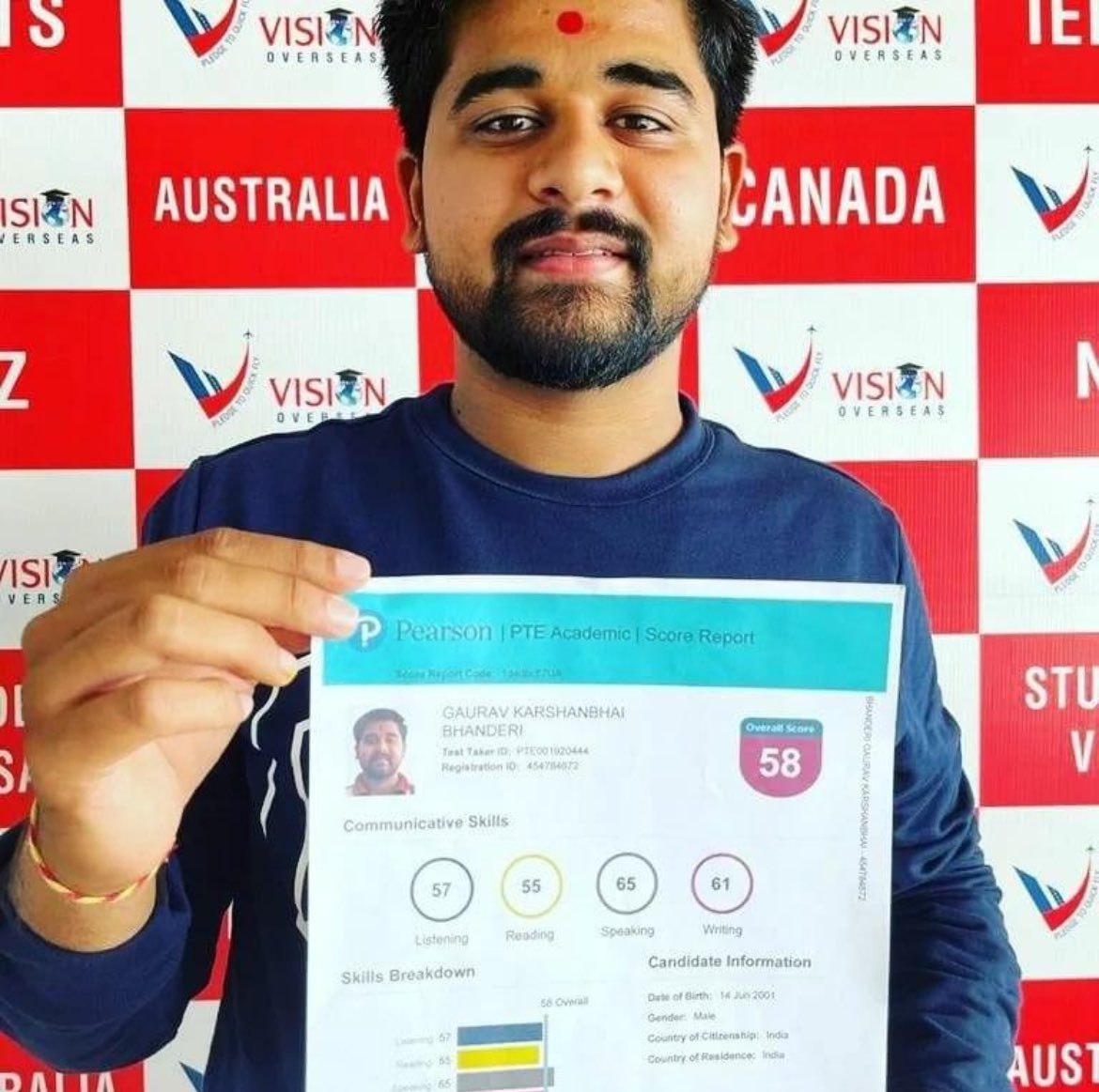 TPExams02's tweet photo. pte certificates without exams in australia pte certificate without exam in australia pte without exam
how to get pte certificate without exam can i buy pte certificate without exam pte without passport pte certificate without exam get pte certificate without exam
can i buy pte https://t.co/o6MA6Ffo85