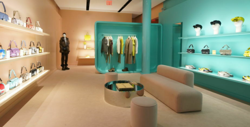 britteninc tweet media