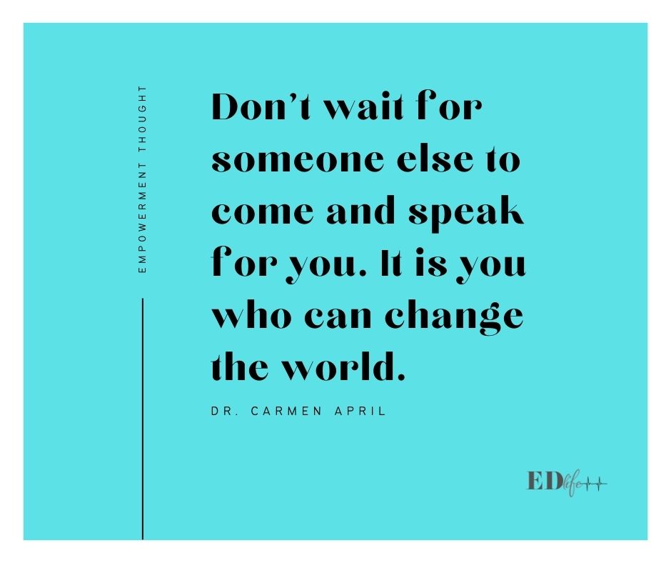 Angela M. Prince (@amprince125) on Twitter photo 