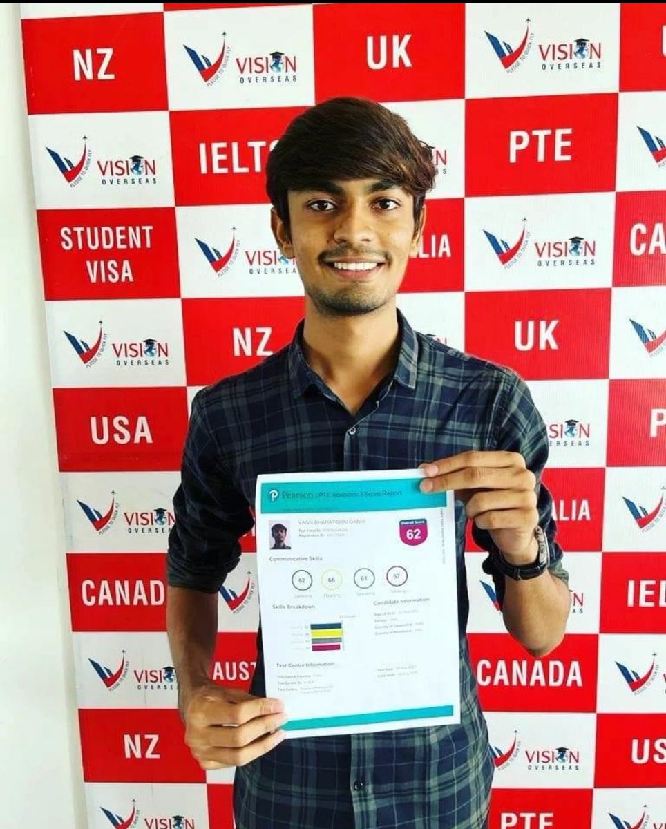 TPExams02's tweet photo. Congratulations🎉🎉 https://t.co/RawdpH1m5A