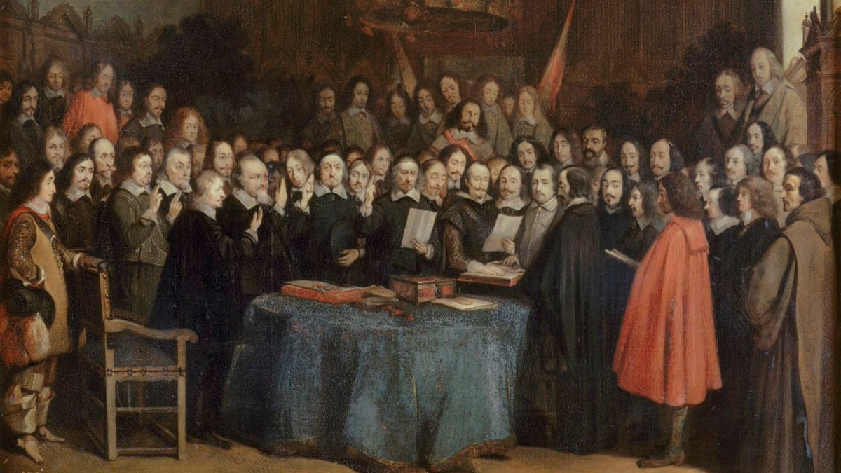 Histoire par l’image tweet media