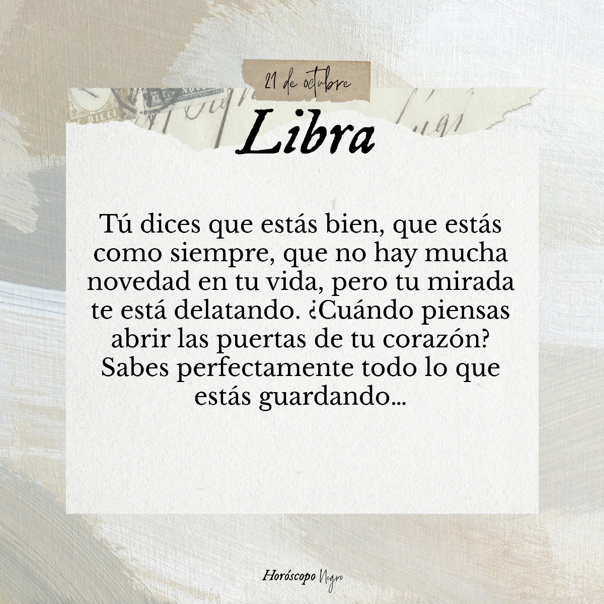 libra_hn's tweet photo. ✨♎️✨ https://t.co/MXXMXvATaL