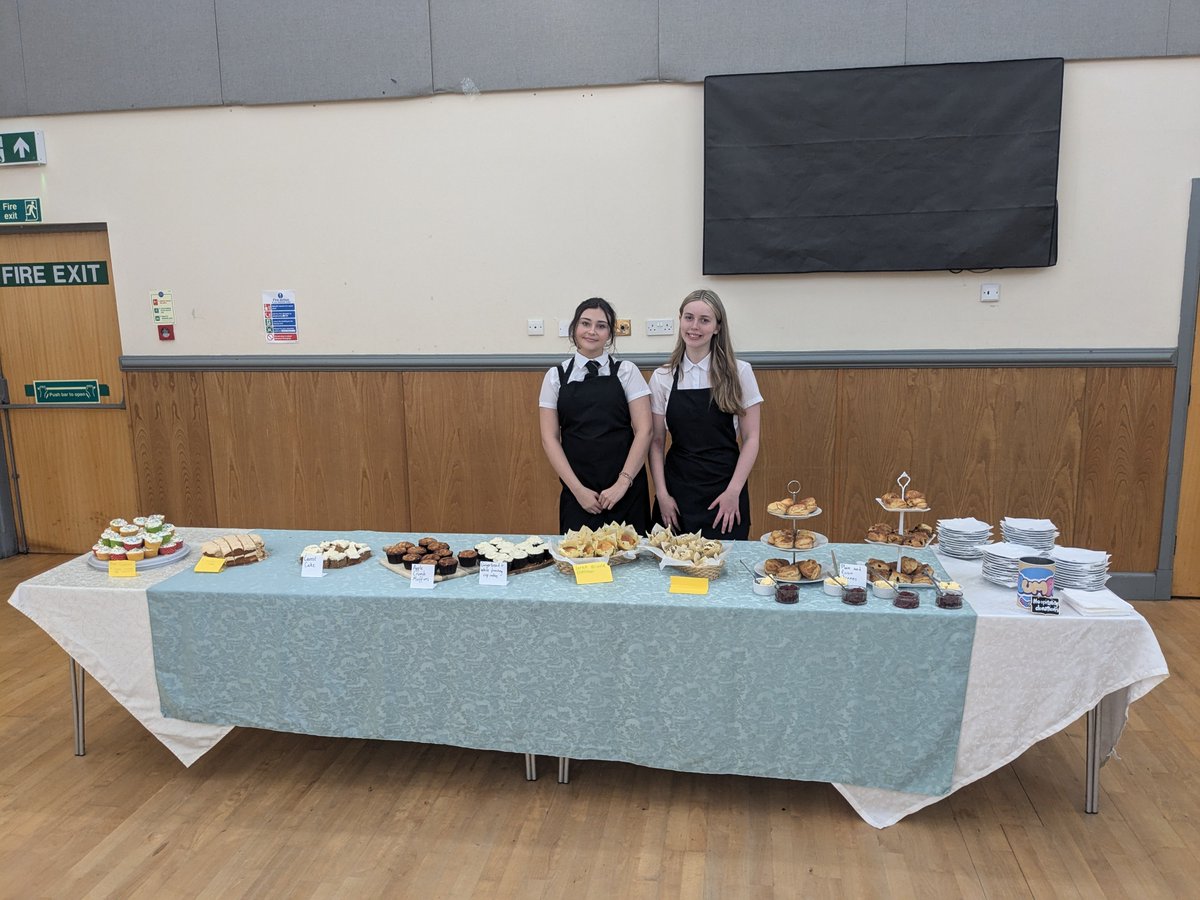 Technologies tweet media