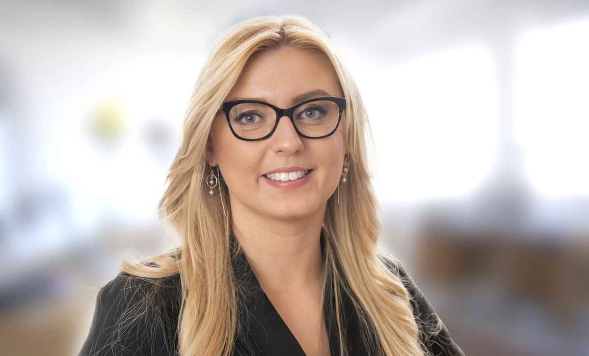 Husband in divorce case jailed for failing to reveal pension details...

Shannon Bateson, Associate Solicitor in our family law team, reports:
loom.ly/-ME7h6w

For more information about any aspect of family law please contact Shannon on 01228 516666.

#AlwaysAtYourSide