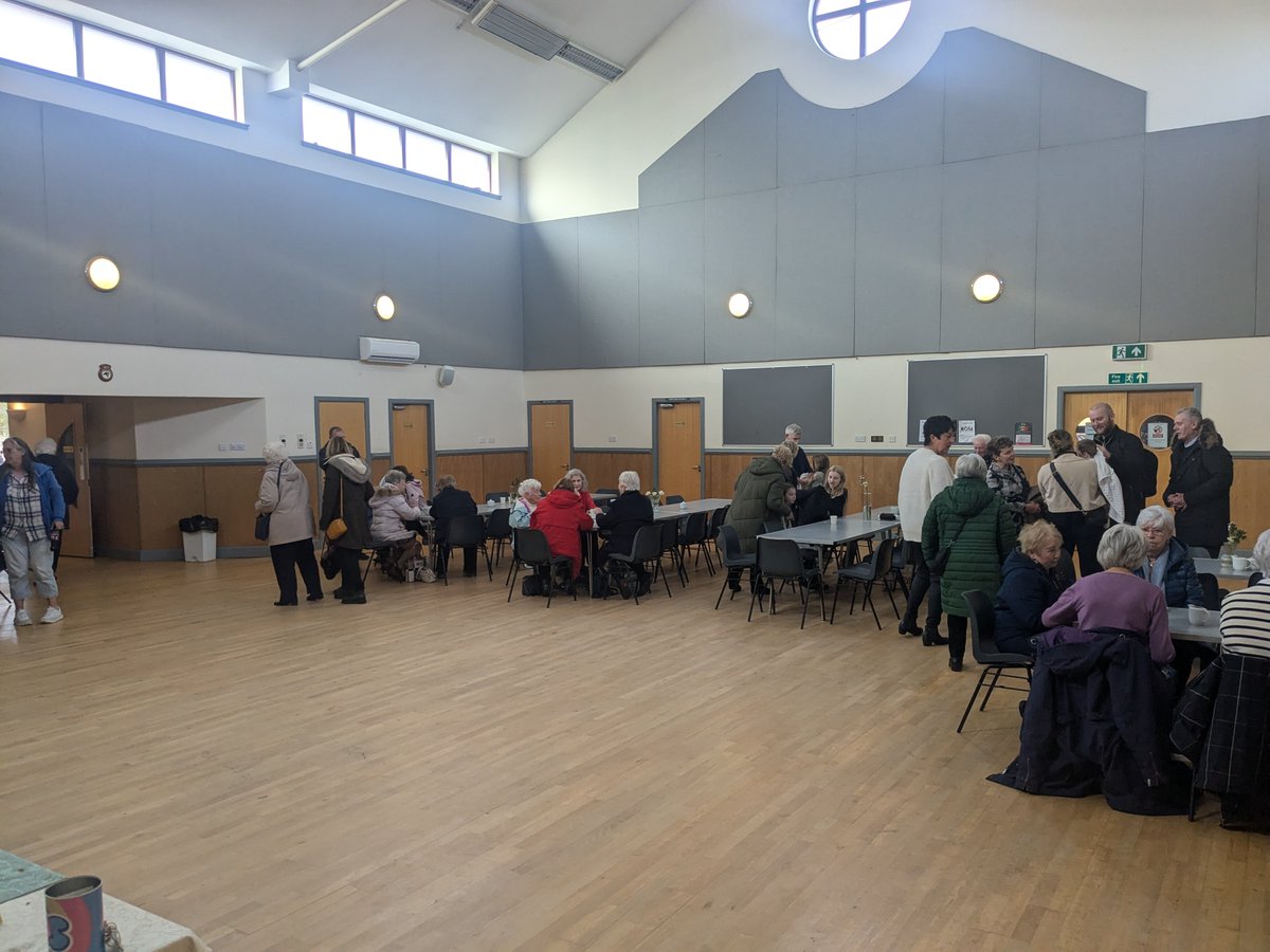 Technologies tweet media