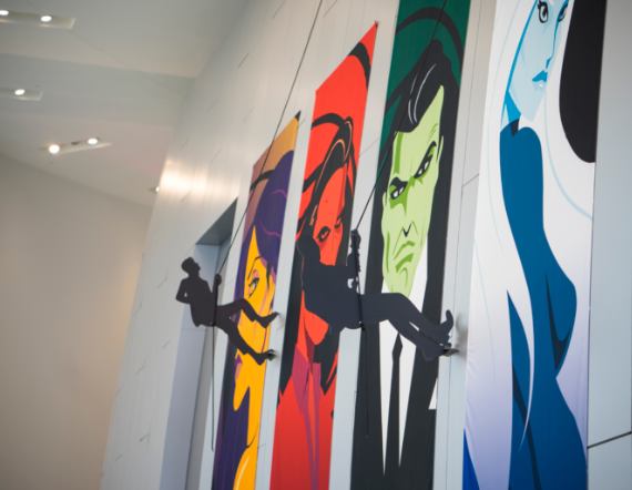 britteninc tweet media