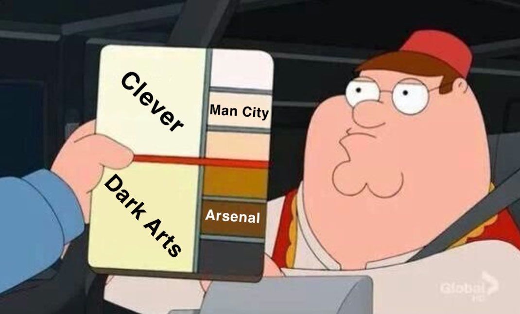 14 (@iokmm) on Twitter photo 