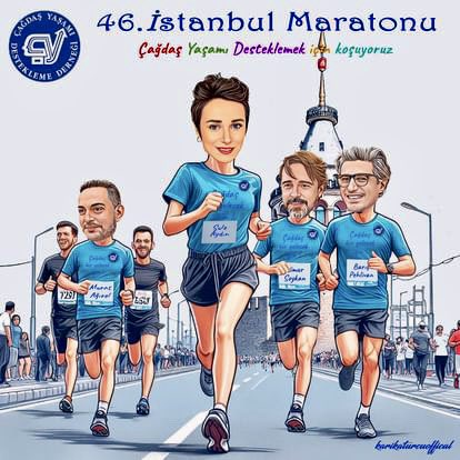 Timur Soykan tweet media