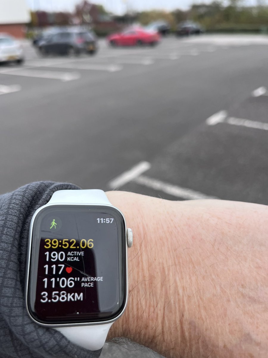CHERRYREDIMP's tweet photo. Day 21 done of the Prostate United October Daily Challenge. Breezy &amp; Bracing by the Humber Estuary. Striding out to a Soundtrack The Jam!
@prostateunited @Prostate Cancer UK @Lincoln City Football Club 
Raising awareness and funding to keep people alive.
https://t.co/AHSFwMp2U6 https://t.co/5ojNSQD6GV