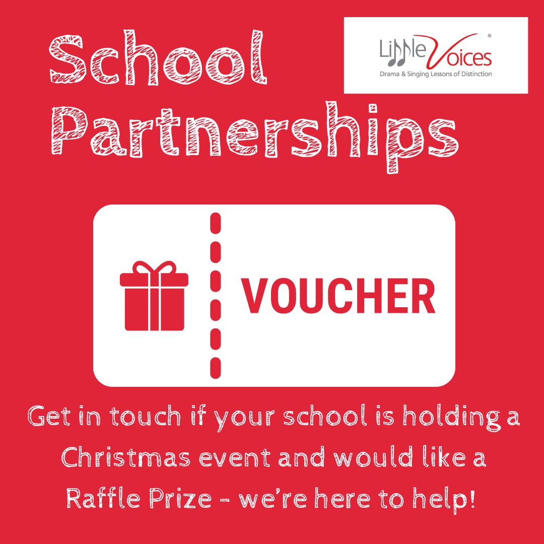 LVBath's tweet photo. Calling all Schools, Friends of School groups and PTAs!!
If your school is hosting a Christmas event this year and would like a voucher for a raffle prize, then get in touch! 
#schools #christmas #raffleprizes #wiltshire #bath #heretohelp #parnerships https://t.co/QrLcNn6bdc