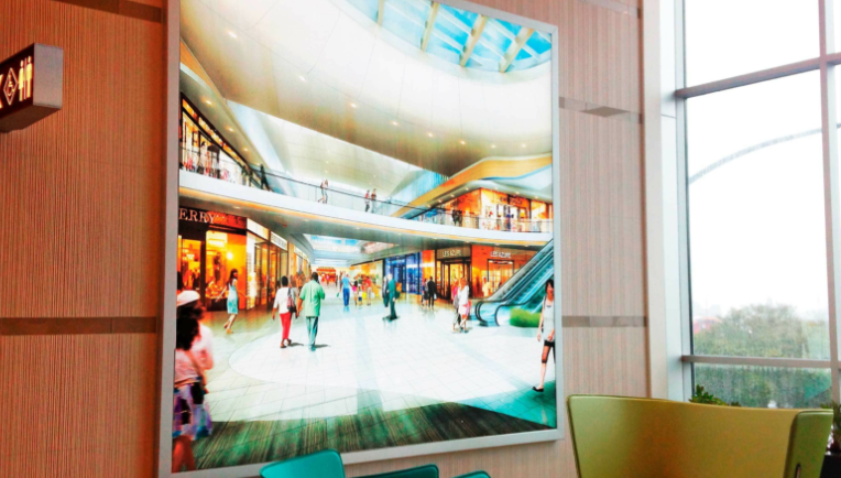 britteninc tweet media