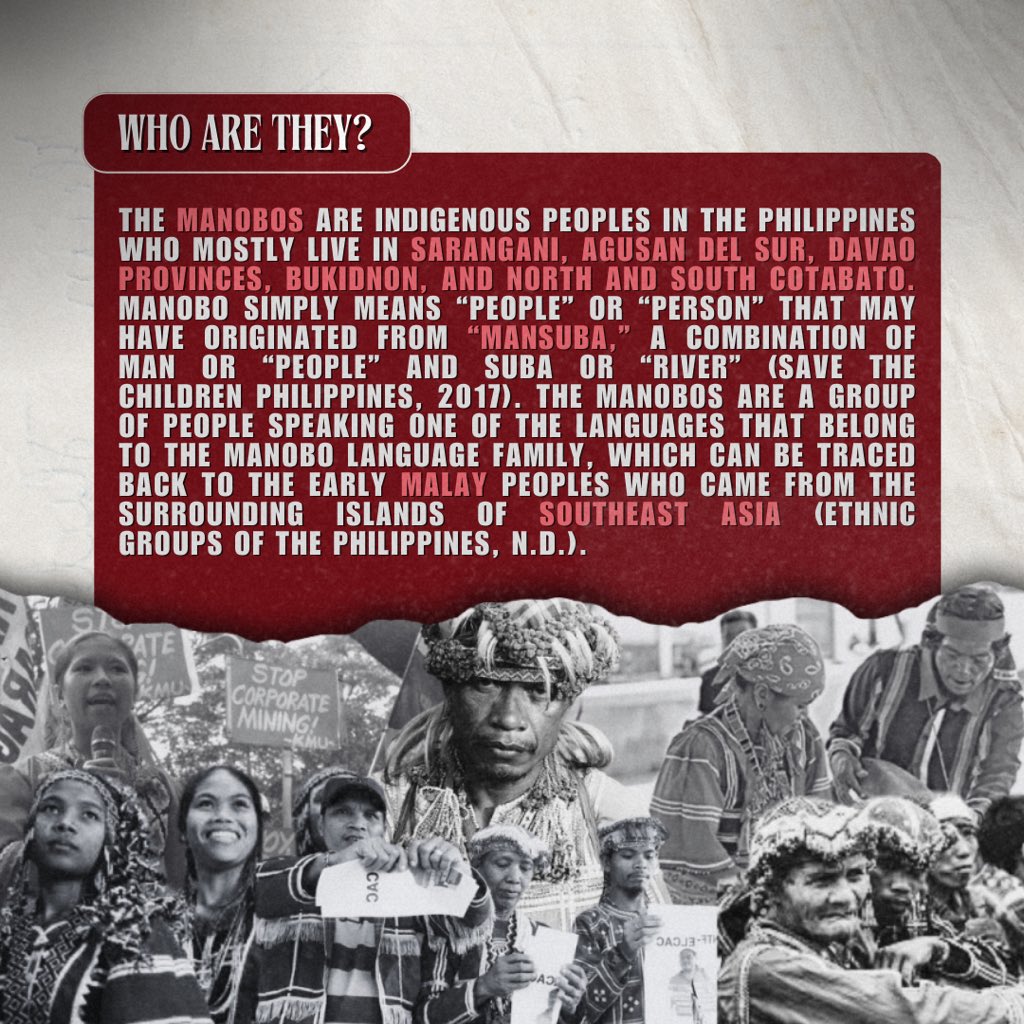 UP AIT Student Council tweet media